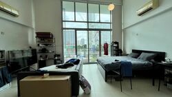 Southbank (D7), Office #600649171